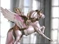 She-Ra: Princess of Power Swift Wind