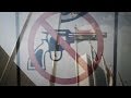 NRA News: UN Doomsday Treaty With Ginny Simone