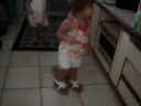 mommy camryn