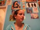 Me singing \"Tear Drops on my Guitar\" by Tayor Swift. Me singing \"Tear Drops on my Guitar\" by Tayor Swift.