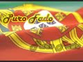 fernando maur�cio - divino sol

letra: j�lio vieitas

guitarra portuguesa: ?

viola: ?

viola-baixo: ?

produ��o: ?

extra�do da cassete os fados de sucesso de 1997.