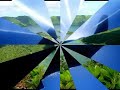 fernando maur�cio - divino sol

letra: j�lio vieitas

guitarra portuguesa: ?

viola: ?

viola-baixo: ?

produ��o: ?

extra�do da cassete os fados de sucesso de 1997.