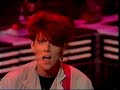 THOMPSON TWINS HOLD ME NOW THOMPSON TWINS HOLD ME NOW