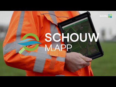 Miniatuur van YouTube-video