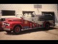 Forestville VFD; The Sequel