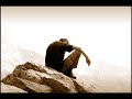 ابلك قلبي