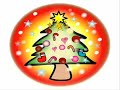 x mas