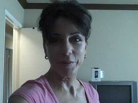My Facial Plastic Surgery Blog - Recovery Day 46