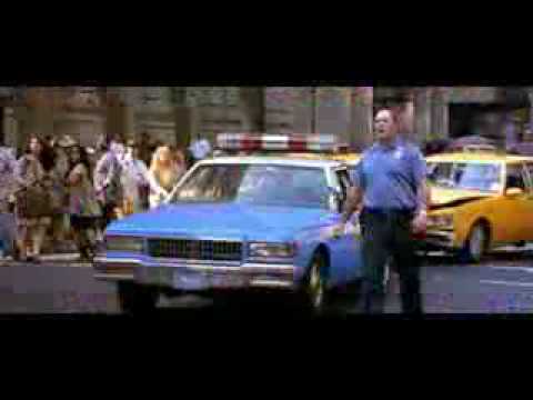 Independence Day - Independence Day Theatrical Trailer 2. Independence Day Offical Movie Music Soundtrack Video. David Arnold Music Independence Day -WillSmithMovies- - We've a...
