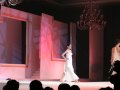 Amie Thai Supermodel 2004