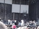 kir rock all summer