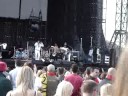 kir rock all summer