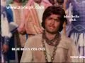 Darbarun arabia (pashto Comedy)
