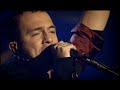 Calogero - Un jour parfait
