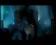 Voir le clip video de Un Jour Parfait - calogero