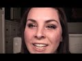 Make Up For Blue Green Eyes Tutorial