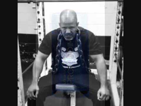 how to cure oxidative stress