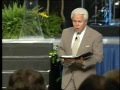 Jesse Duplantis- What in Hell do You Want?