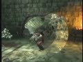 MK:Shaolin Monks MK:Shaolin Monks