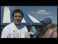 REFF Welcome Video 2006 Footage