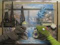 Olli, Polli und Hubert (Zusammenfassung Frontal 21 ZDF)