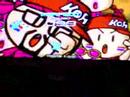 Pump It Up - K-oz For You [Another]