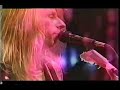 Blame it on me -THIN PILLOW