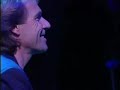 Richard Clayderman concert (many sound ) Richard Clayderman concert (many sound )
