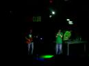 BUMBOKS \"e-mail\" live APEL\