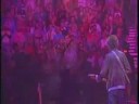 Oh the glory of it all david crowder