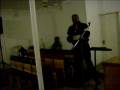 videos de 
