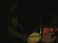 videos de quick rebecca - nur zu besuch