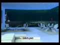The first World Dynamic Architecture in DuBai project