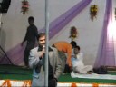 Amit Jain - Shero shayarii