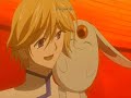 kaze-no-machi-he-chii-and-fay.html