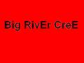 I-m-Sorry-Big-River-