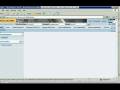 videos de Extentrix ToolBar for Citrix (SAP) .