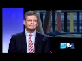 02/11/2012 TALKING EUROPE