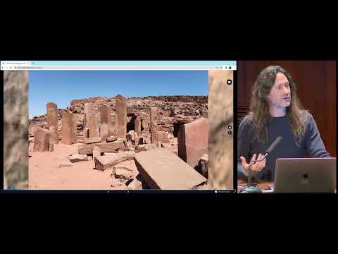 Image de prévisualisation YouTube