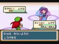 videos de Touhoumon - Elite Four Agatha (Second Run)