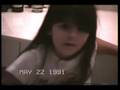 videos de Interview