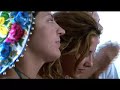 Incredible. This is not a 'folklore' situation. Those people live in that way. This movie is a fragment of a documentary I produced for National Hellenic Television.