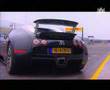 http://www.luxe-millionnaire.com/ BUGATTI VEYRON TEST DRIVE