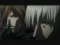 videos de Devil may cry ep. 2  2/3