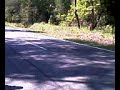 VIDEO_193.mp4