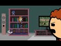 Sunlight (Saison 1 Épisode 85)