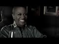 Avery*Sunshine - Ugly Part Of Me (Official Video) | SWAG SHAQ premiere