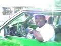 livedvd1 livedvd1