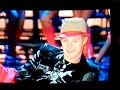 I Want It All by Sharpay \u0026 Ryan Evans - Premiere Music Video [LYRICS]
