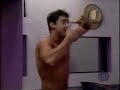 BB1 Trinitron Dance